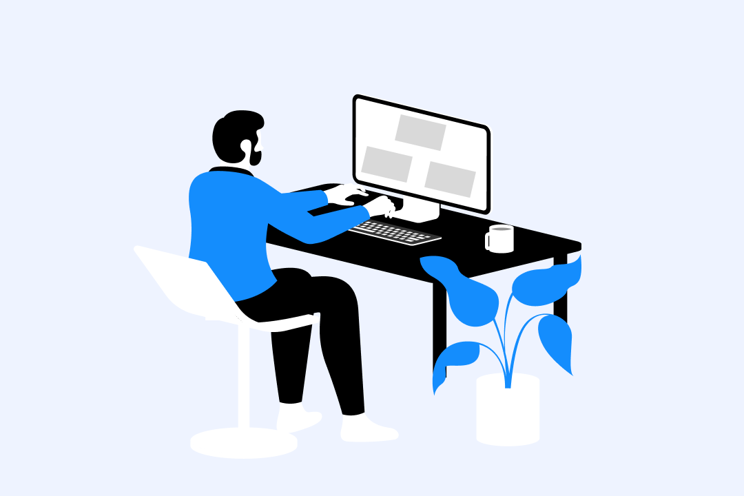 What is a standup meeting?(Origin, Key elements, Guide)