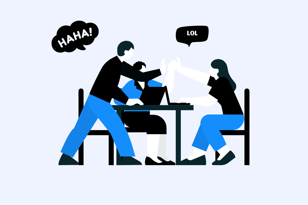 50+ Funny work memes